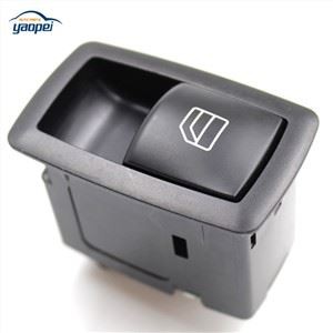Power Window Switch Button For Mercedes Benz